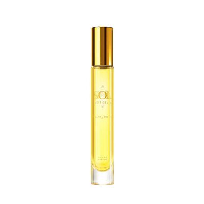 CHEIROSA 62 EAU DE PARFUM (FRAGANCIA EDP)